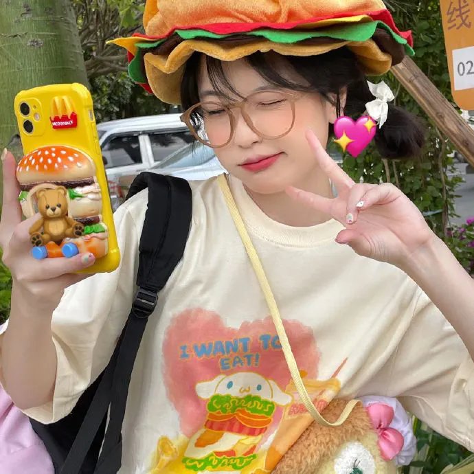 修女冤灵