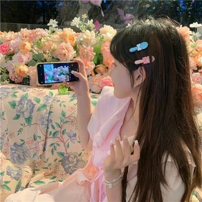 你好，忧愁