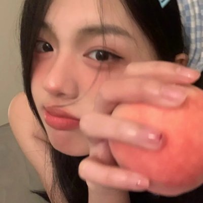 灵臆事件