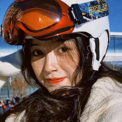 摇滚万万岁