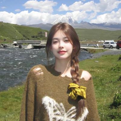 超人特攻与钢铁人
