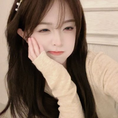 人所期待的喜悦