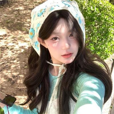 俯仰人间八年春