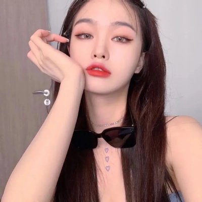 坑爹萌宝妈咪哪里跑