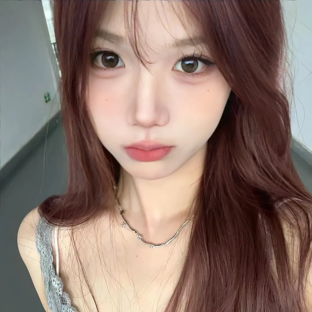 布赖恩和查尔斯