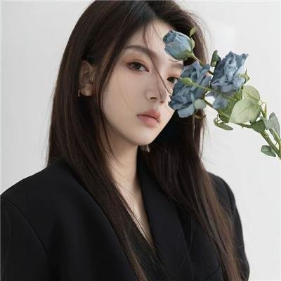 夫人快救驾，总有刁民想害朕