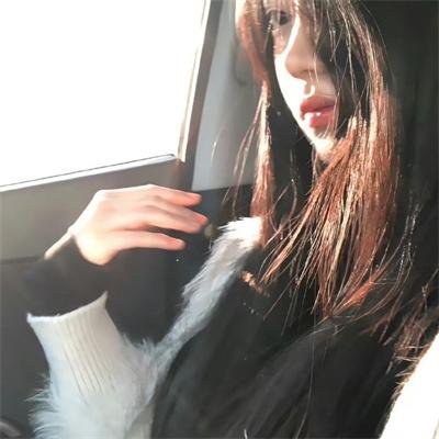 倾国妖后倾国妖后不好惹