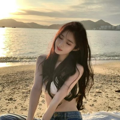 刚分手,激活模拟人生系统