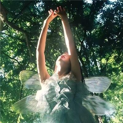 今夜，可否拥你入怀