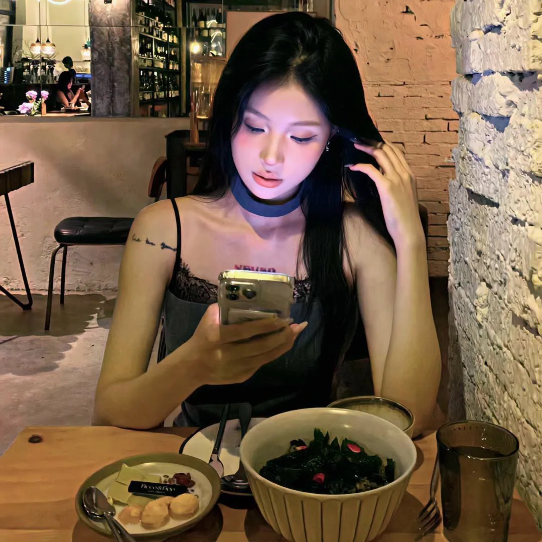 人生五十之同学会上惊艳全场