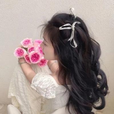 动态漫画·我的弟子遍布诸天万界