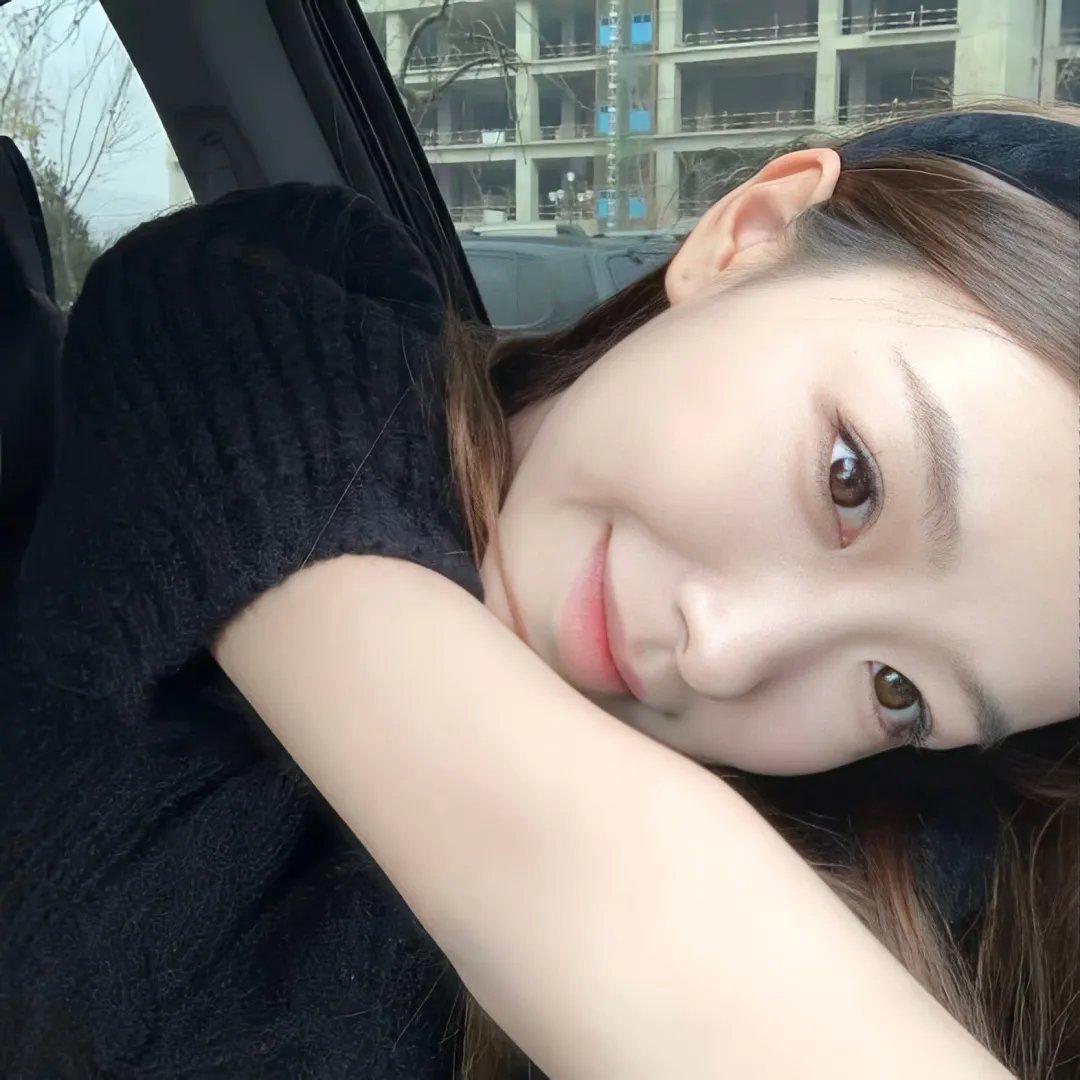 结婚四年未见面，指挥官老公回来了