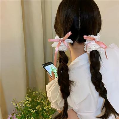 穿着鞋子的贝壳马塞尔