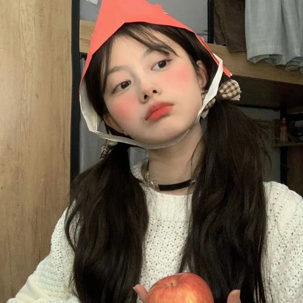 再见，怦然心动