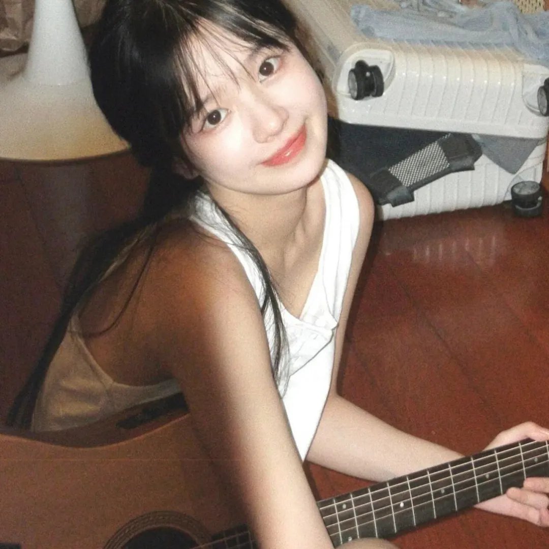 那年雪落人不知