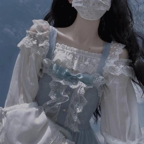 五个醒觉的少年粤语